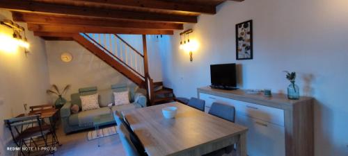 Casa Pilmar - San Andrés 5