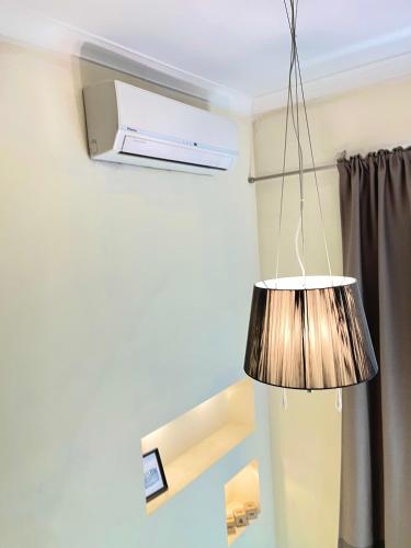 Perla Lux - Finn & Steam Sauna, Budapest (Foto 10)