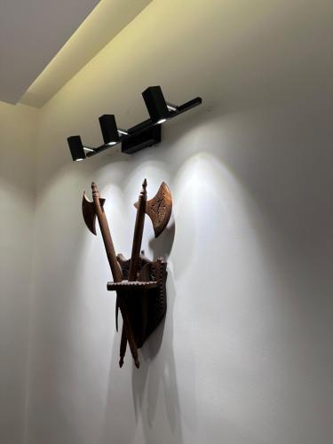 Bhurban Suites - image 12