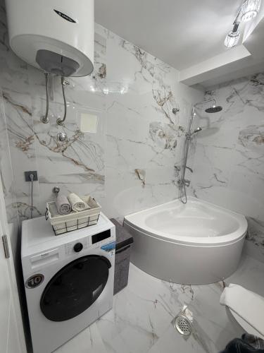 Sisters residence - image 4
