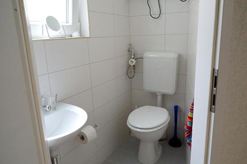 恩迪特梦公寓 恩迪特梦公寓