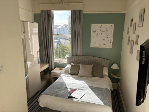 74 Belgravia - main image