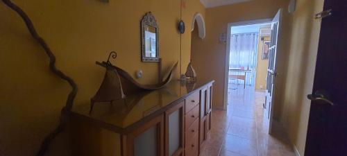 Rooms Tourist Apartment 2