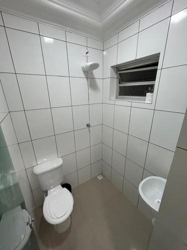 Cruz De MaIta Hotel, São Paulo (Foto 8)