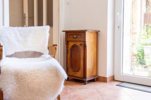 Apartment Regina, Split (photo 9)