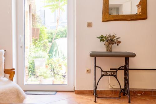 Apartment Regina, Split (photo 6)