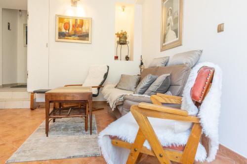 Apartment Regina, Split