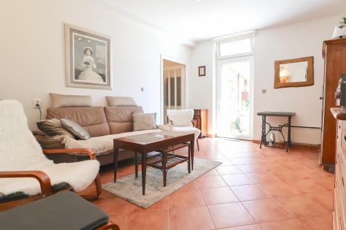 Apartment Regina, Split (photo 8)
