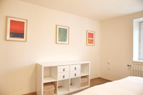 Mint Apartment, Karlovy Vary (fotografie 6)
