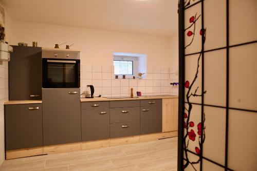 Mint Apartment, Karlovy Vary (fotografie 10)