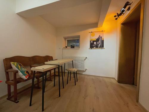 Mint Apartment, Karlovy Vary (fotografie 7)