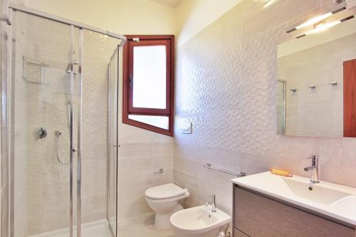 VILLA PAOLA - Lignano Sabbiadoro