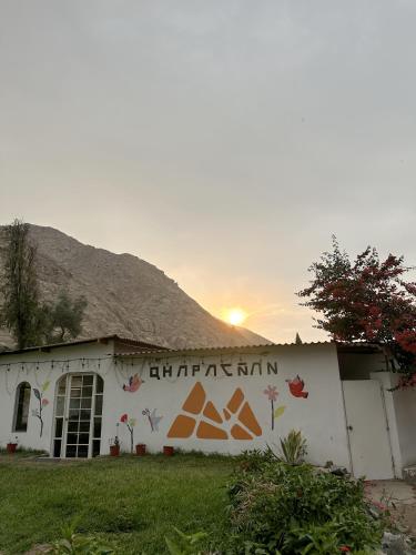 QPÑ Hoteles - Hacienda Nieve Nieve (QPN Hoteles - Hacienda Nieve Nieve) in Antioquia