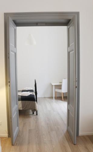 Family Room with Balcony image 10