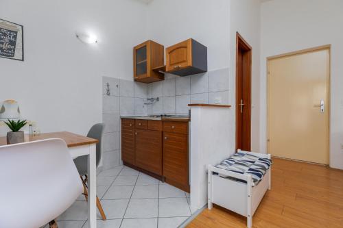Studio Brela 2713b - image 6