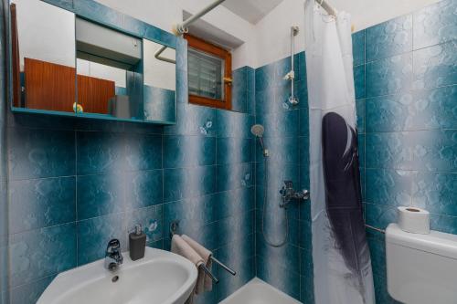 Studio Brela 2713d - image 8