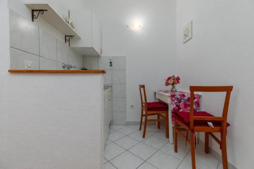 Studio Brela 2713d - image 14