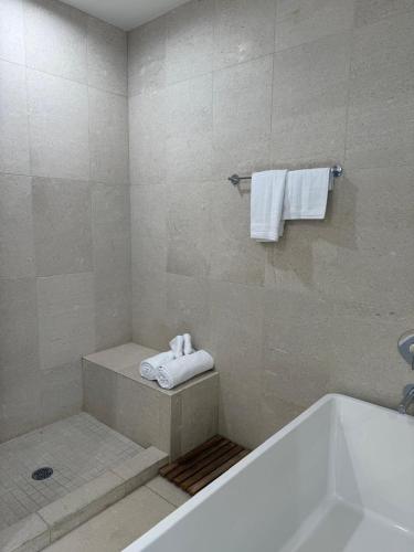 King Suite image 10