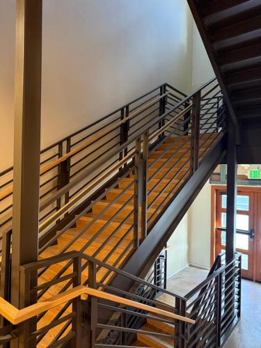 King Suite image 7