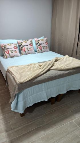 Estudio moderno 502 near Fantasilandia