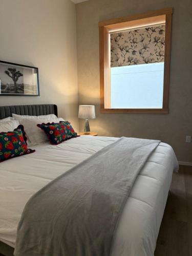 Executive Suite image 1