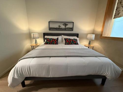 Executive Suite image 3