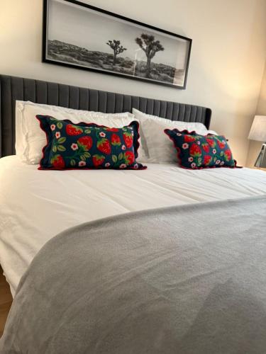 Executive Suite image 8