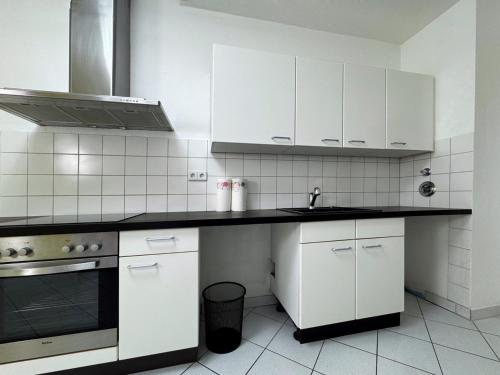 HolidayHome Apartments I Friedrichshain - Spacious Private Room, Berlin (zdjęcie 7)
