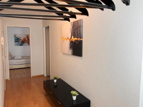 HolidayHome Apartments I Friedrichshain - Spacious Private Room, Berlin (zdjęcie 9)
