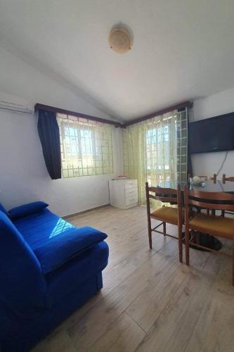 Seaside holiday house Drasnice Makarska - 10359 - image 5