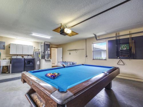 Heated Pool - Game Room Cool, Boynton Beach (Foto 2)