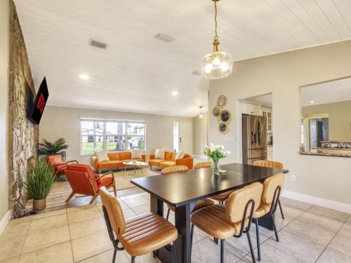 Heated Pool - Game Room Cool, Boynton Beach (Foto 4)