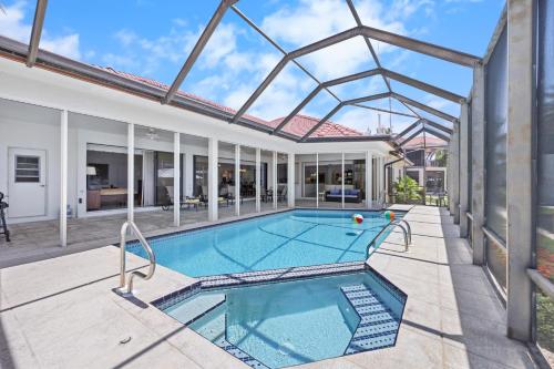 695 Embassy Court - image 2