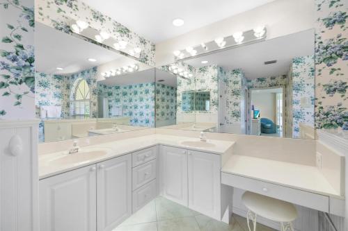 1411 Galleon Avenue - image 10