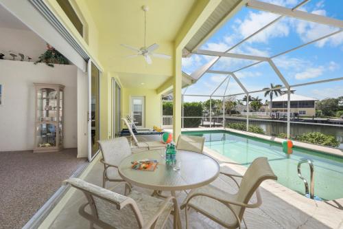 1411 Galleon Avenue - image 9