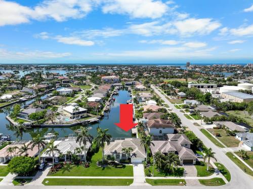 1411 Galleon Avenue - image 12