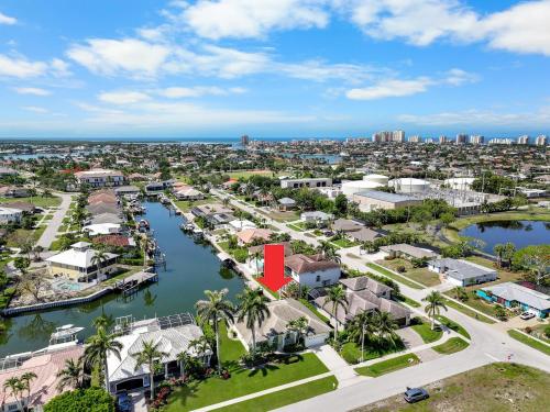 1411 Galleon Avenue - image 6