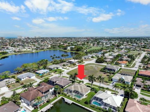 1411 Galleon Avenue - image 2