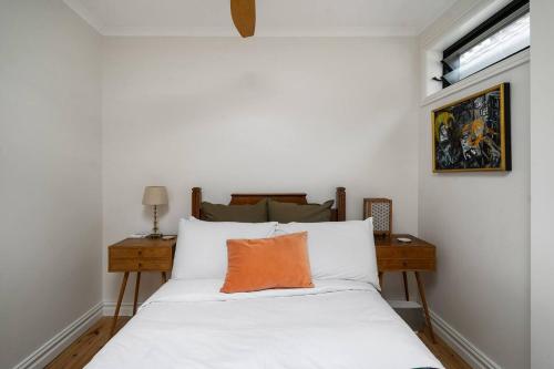 Cottage on Starling - Vintage meets Modern Comfort - main image