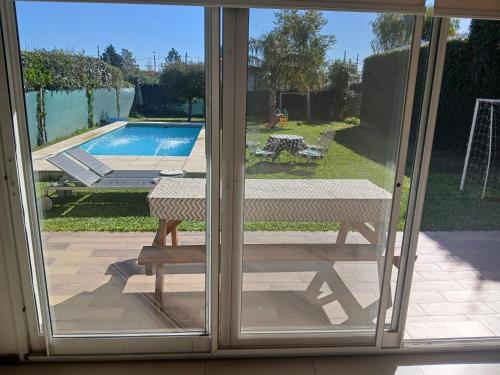 ROLDAN ReLaX!!!, Roldán (zdjęcie 5)