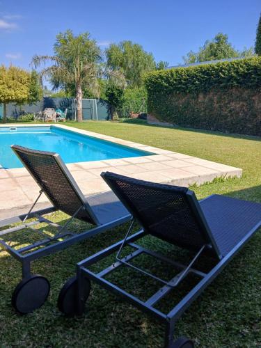 ROLDAN ReLaX!!!, Roldán (zdjęcie 7)