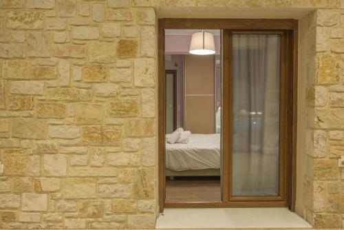 Petra Luxury Rooms and Apartments 4