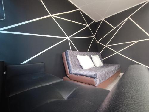 Two-Bedroom Apartment image 9