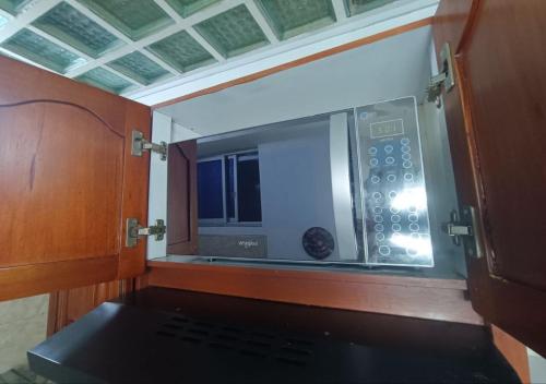 Two-Bedroom Apartment image 3