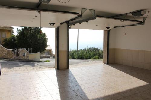  Casa da Fonte - Figueira da Foz in Figueira da Foz