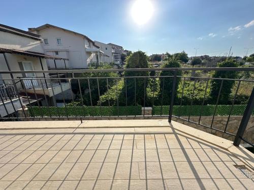 Villa with private pool, Kuşadası (fotografie 3)