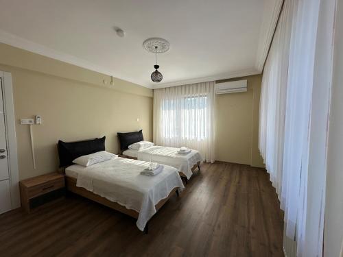 Villa with private pool, Kuşadası (fotografie 5)