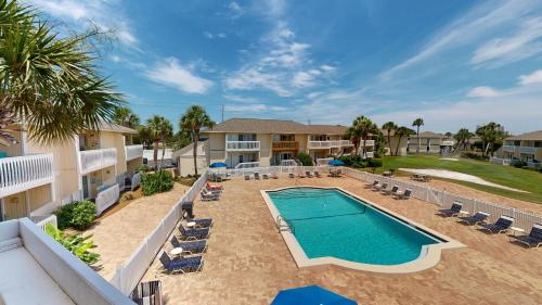 Sandpiper Cove 2013- by Holiday Isle Properties secondary