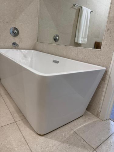 บริการและสิ่งอำนวยความสะดวก, Unicorn Zebra near พิพิธภัณฑ์ศิลปะ ทูซอน