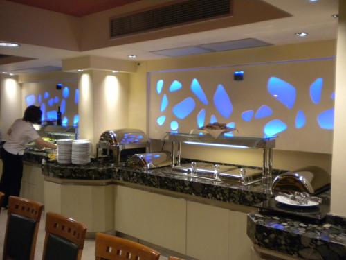 Paradise Lost Hotel-Apartments - image 3